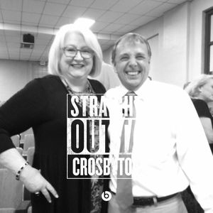 Meet your Posher, Jan